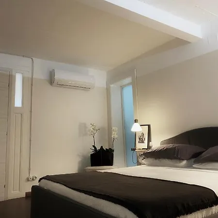 Apartment Fdm 3 *