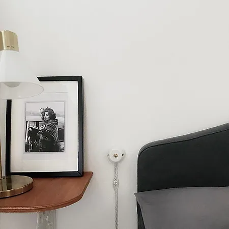 Apartment Fdm 3 Forte dei Marmi